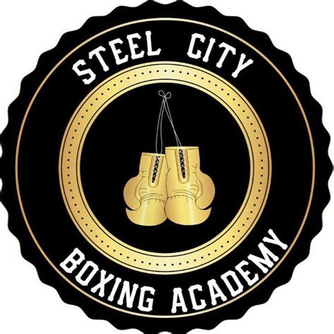 steel city boxing lorain ohio|Steel City Boxing Academy in Lorain to host show.